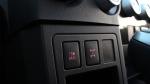 Toyota Sequoia TRD Pro 2020 года